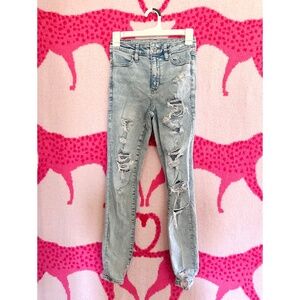 💖American Eagle Jeans💖